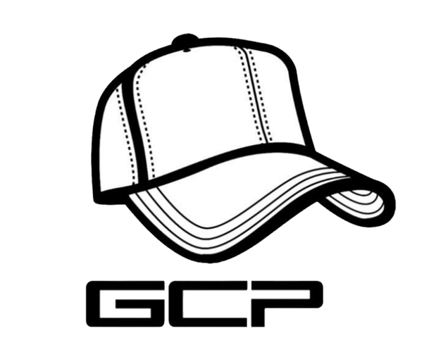 GCP Gorras